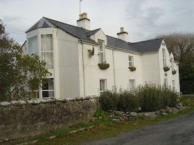 Kinvara 2025 youth hostel